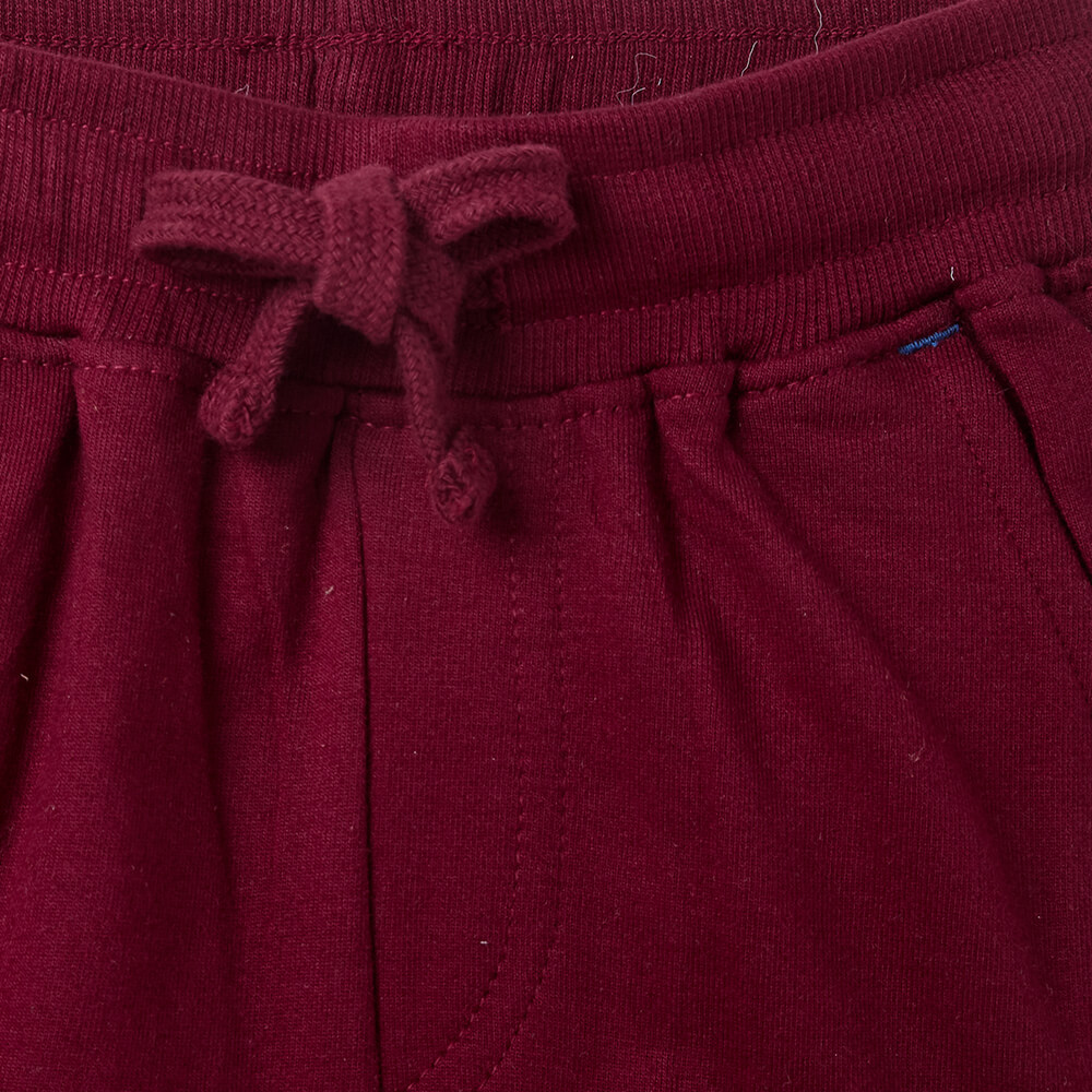 mullas wedding centre