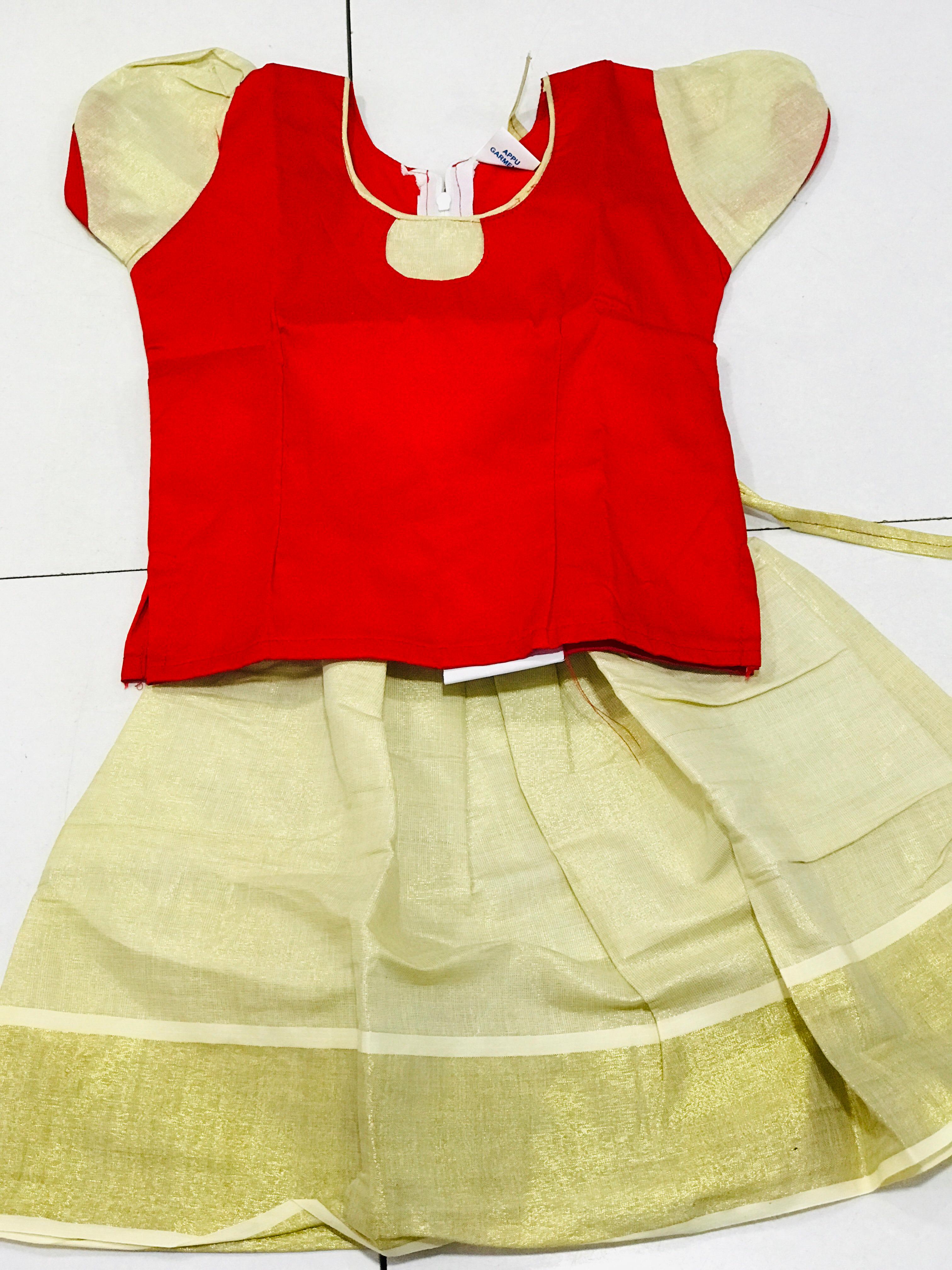 mullas wedding centre