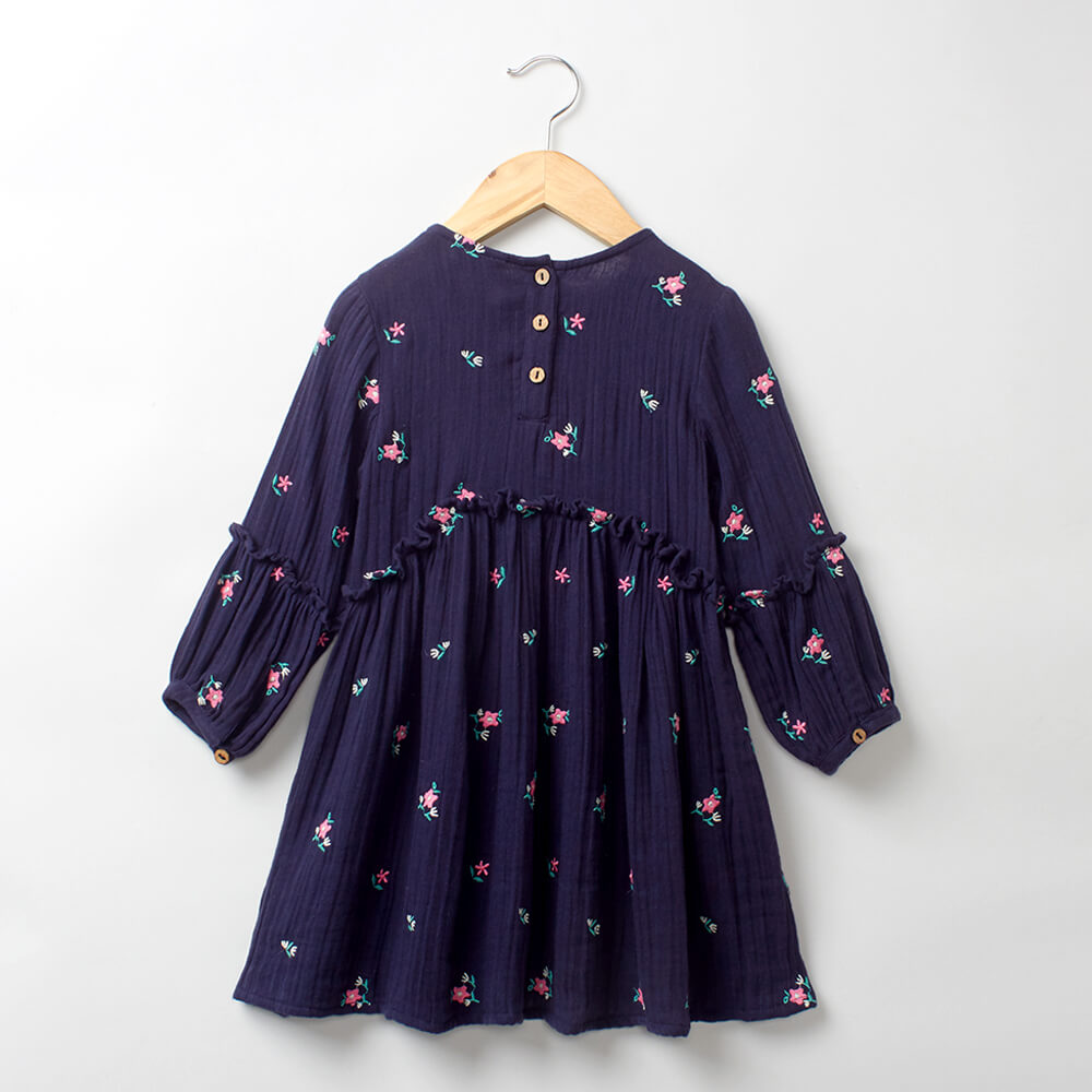 mullas wedding centre