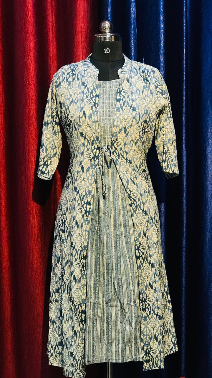 mullas wedding centre