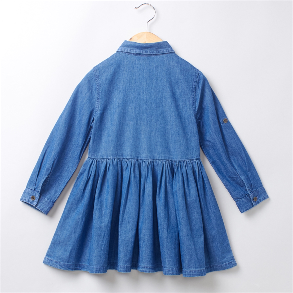 mullas wedding centre