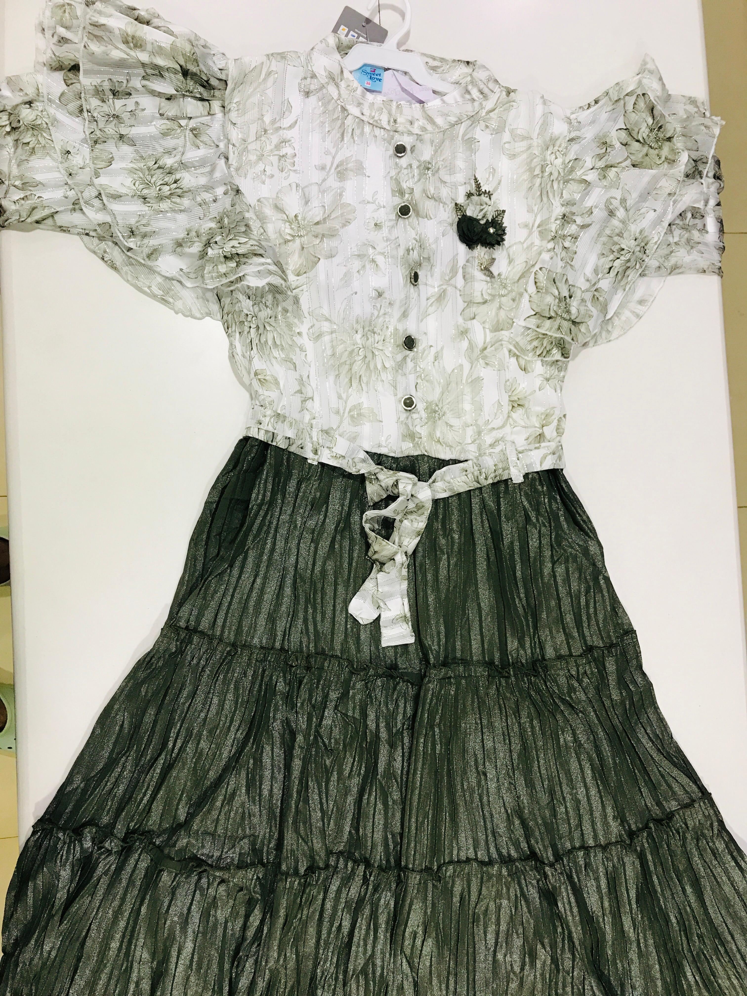 mullas wedding centre