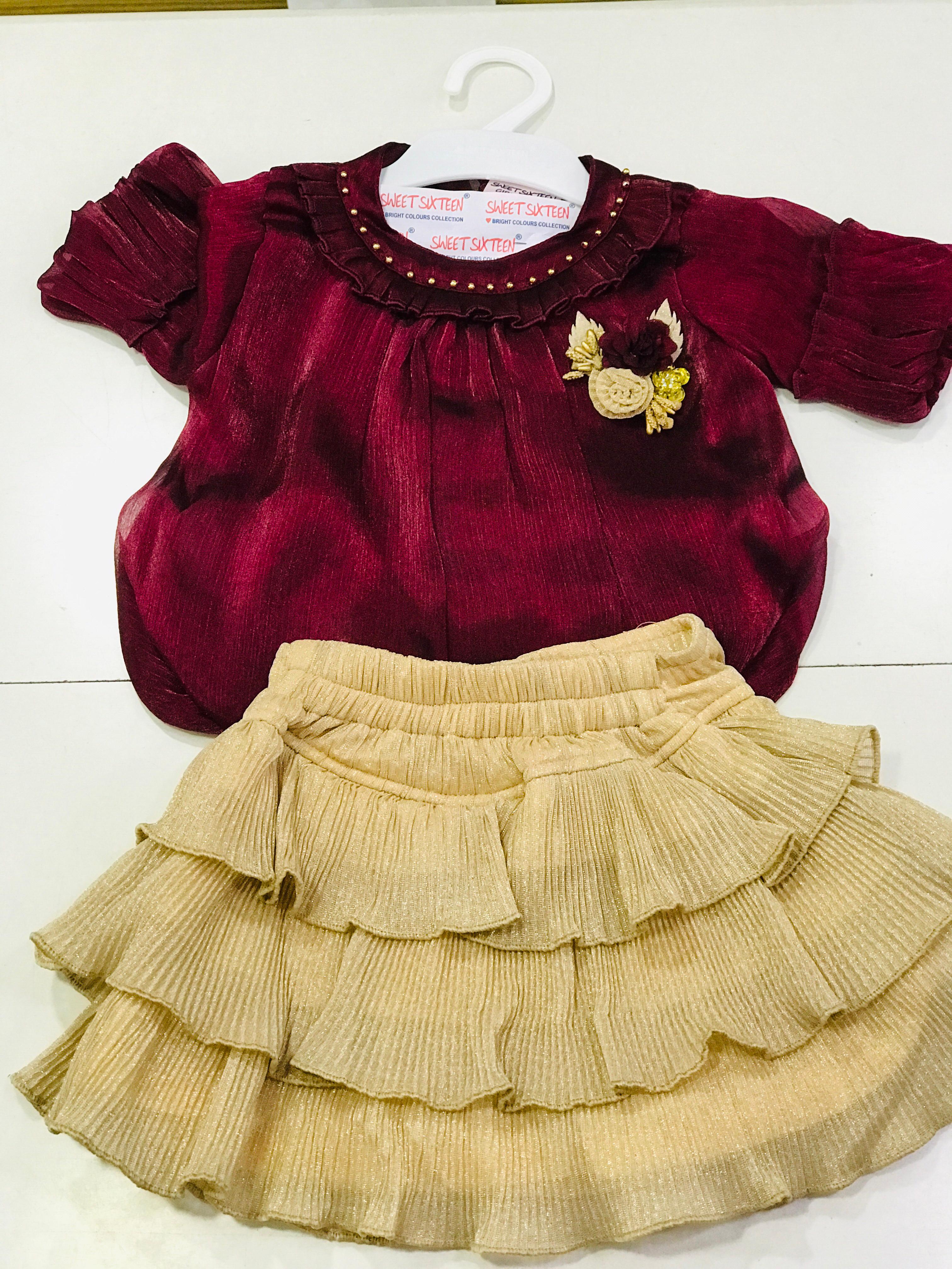 mullas wedding centre