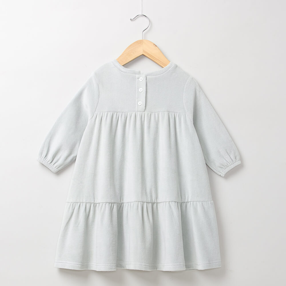 mullas wedding centre