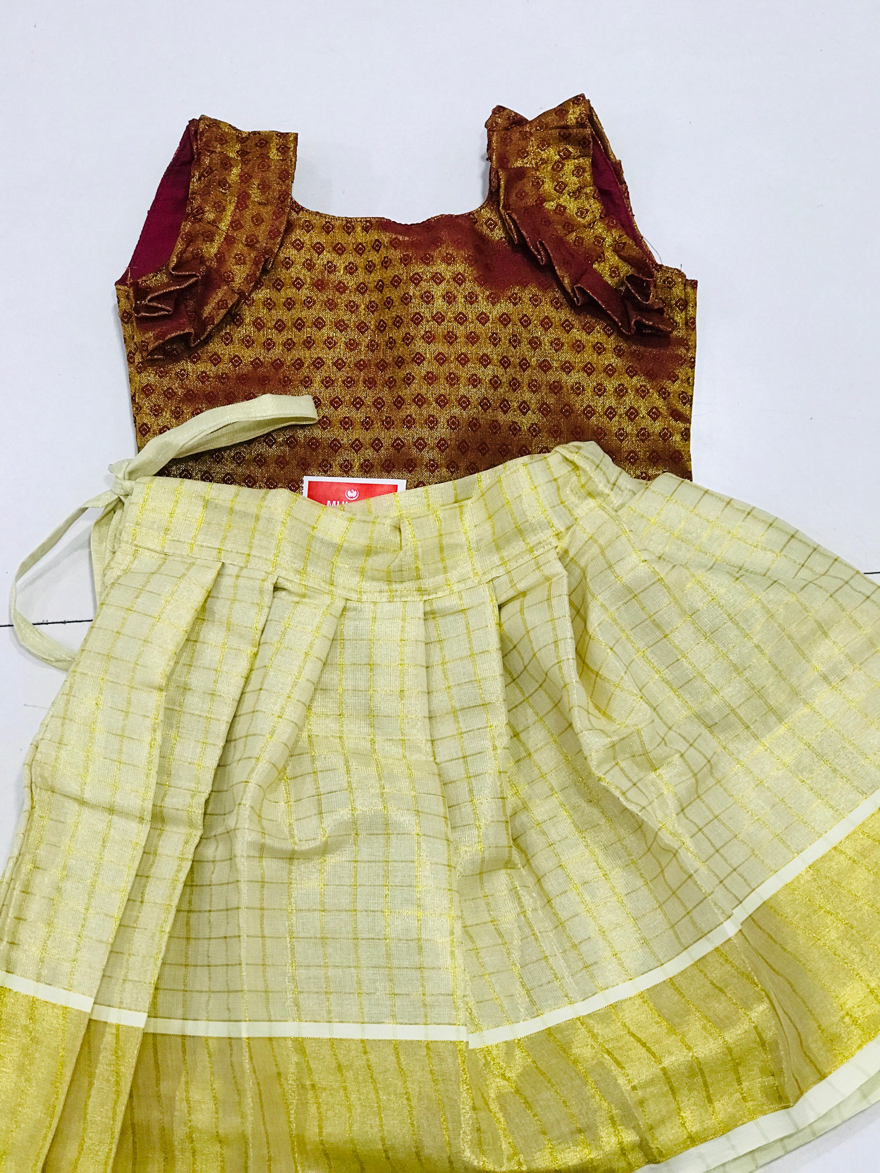 mullas wedding centre