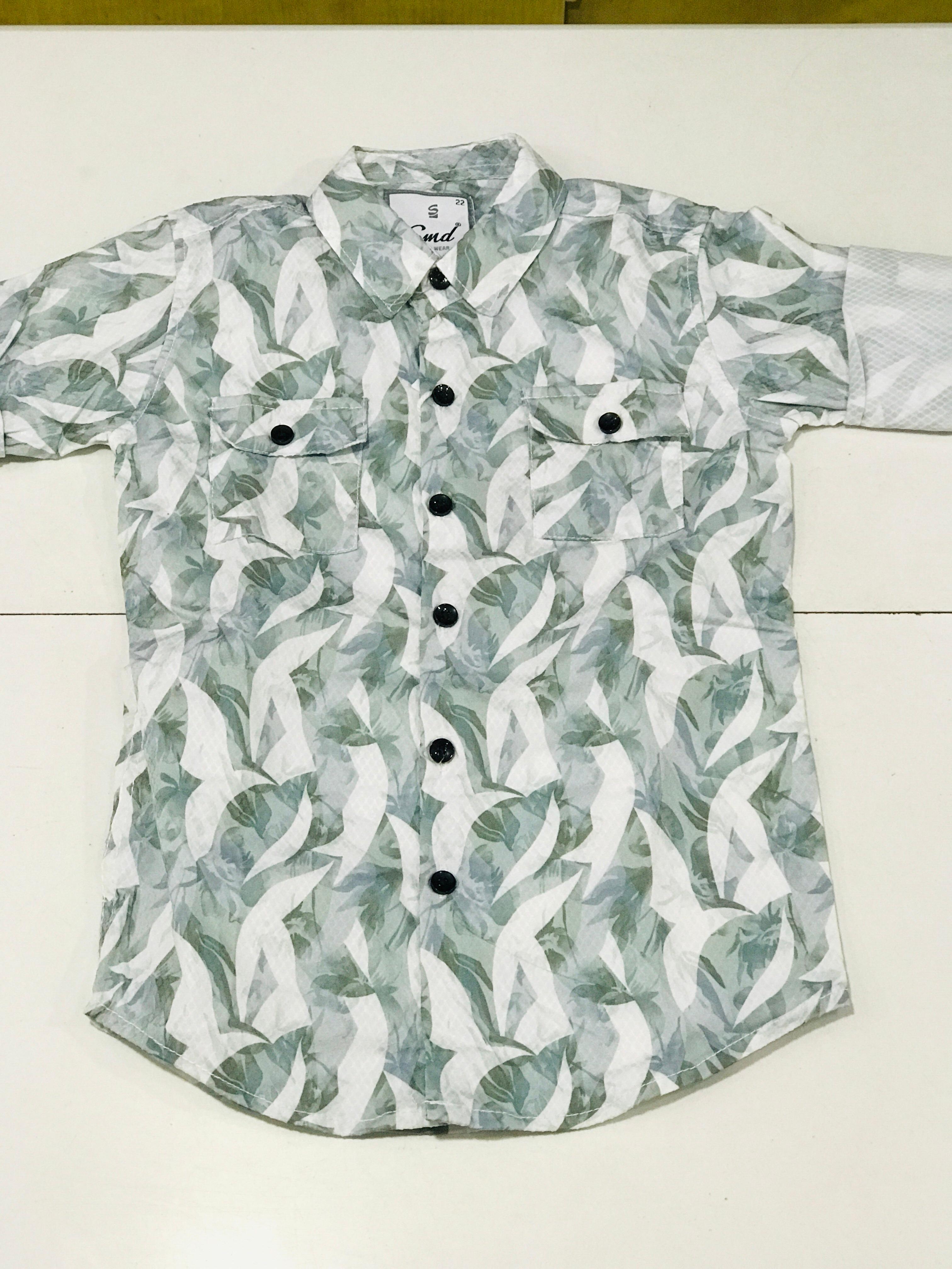 mullas wedding centre